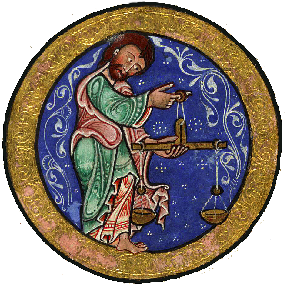 астрология в средневековье. астрология в средневековье. астрономия в древнем вавилоне. астрономия в средние века. астролог средневековья.